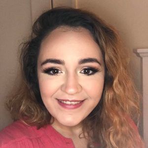 Meet your Posher, Judith